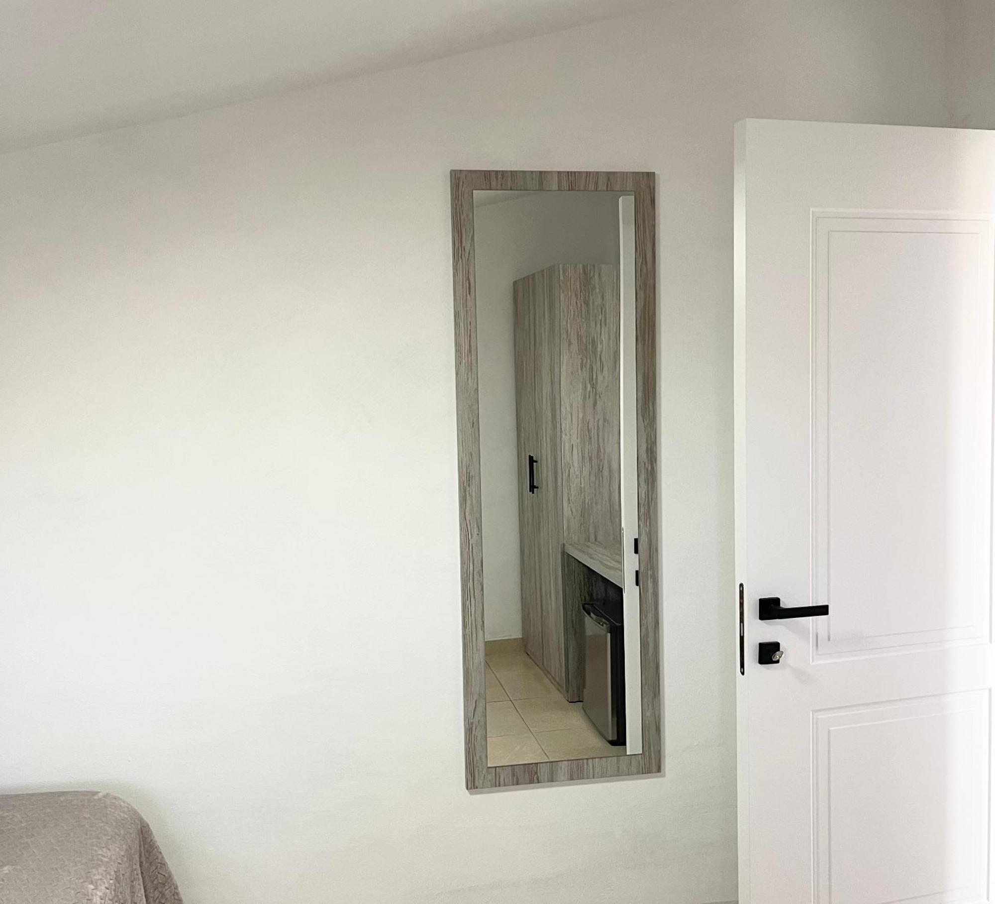 Prela'S Rooms Shkodër Eksteriør bilde